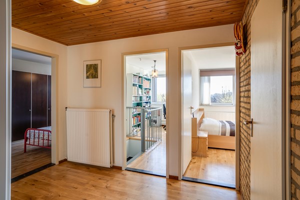 Medium property photo - Op De Graaf 46, 6438 JC Oirsbeek